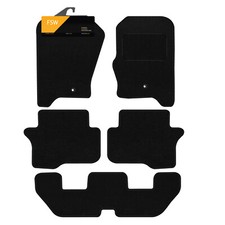 Fits Landrover Discovery 4