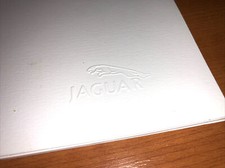 JAGUAR XJ6 XJ8 XJ XK8 X S-type