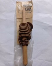 GAME POMMA WANGA NATIVE