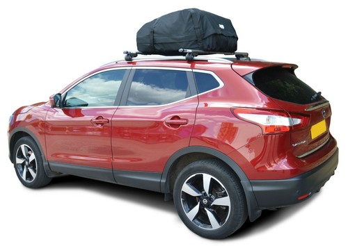 Maypole waterproof storage - waterproof,
