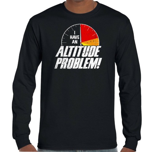 Skydiving shirt free fall - free,