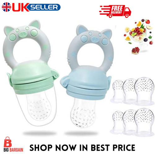 Pack pacifier dummy teething - pack,
