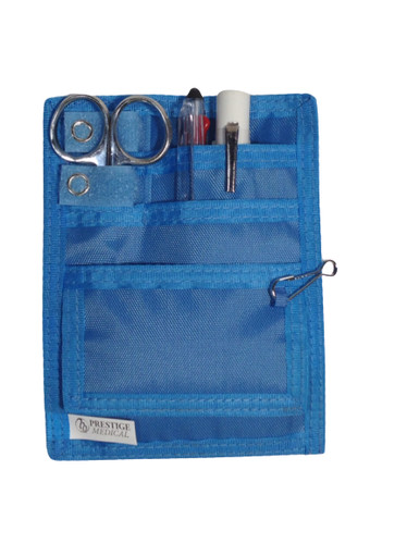 Prestige medical 731 nylon - prestige,