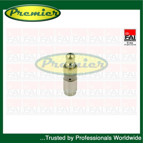 Premier engine valve - engine, tappet