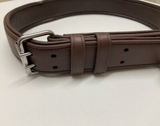 BIOTHANE TETHERING COLLAR