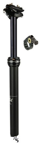 Kind shock lev integra - kind,