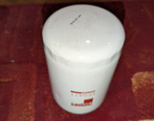 Fuel filter for IVECO Eurorider Stralis Trakker FF5471 2995711  FREE UK SHIPPING