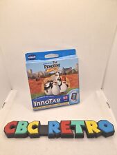 RARE VTech InnoTab The
