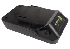 UK Battery for SENCO F-16S
