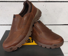 Mens CAT Threshold P726054