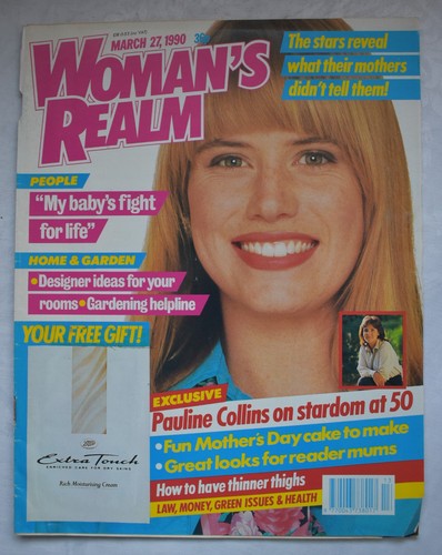 Woman realm march - realm:, 27