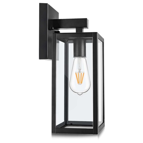 Maxvolador outdoor wall - maxvolador,