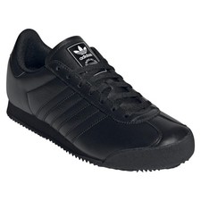 adidas ORIGINALS MEN'S KICK 74