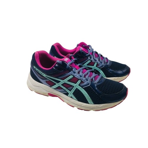 Asics gel noosa tri athletic - gel-noosa,