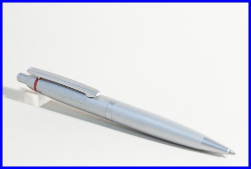 Rotring freeway ballpoint pen - rotring,