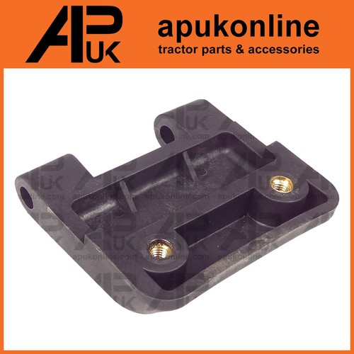 Rear window hinge for - rear,