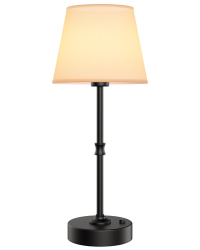 Eppiebasic rechargeable table - eppiebasic,