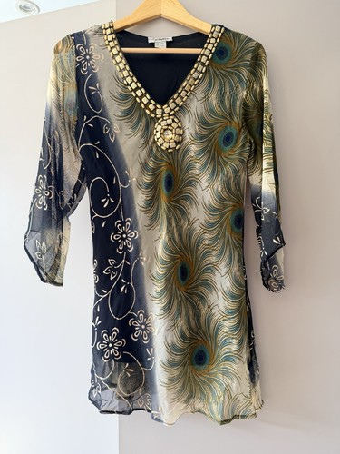 Signature vintage y2k boho - signature,