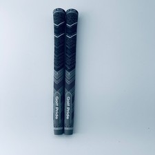 Golf Pride MCC Plus 4 Golf