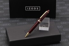 Montblanc Meisterstuck 167