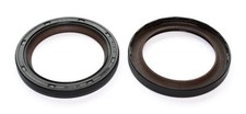 SHAFT SEAL CRANKSHAFT FITS
