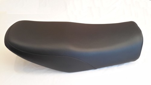 Replacement seat cover fit - replacement,