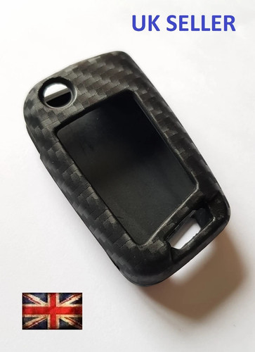 Key cover case for volkswagen - cover,