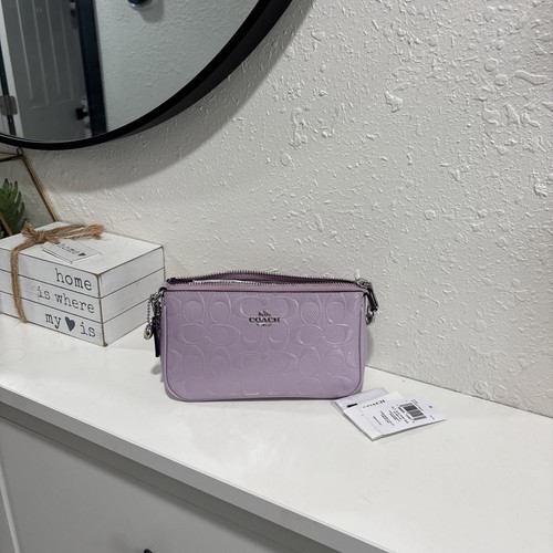 Coach ccz27 nolita in - ccz27,
