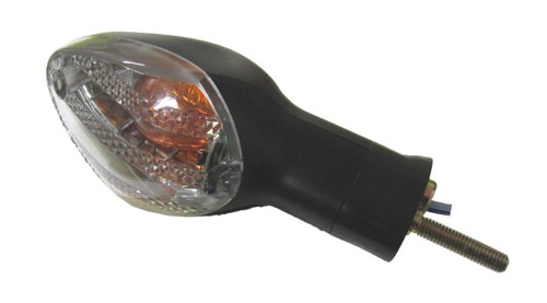 Indicator honda cbr600rr - indicator,