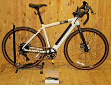 VooDoo Limba-E 2025 S Sand/Black