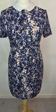Sugarhill Boutique brand
