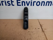 2017 CITROEN C3 PICASSO Mk2