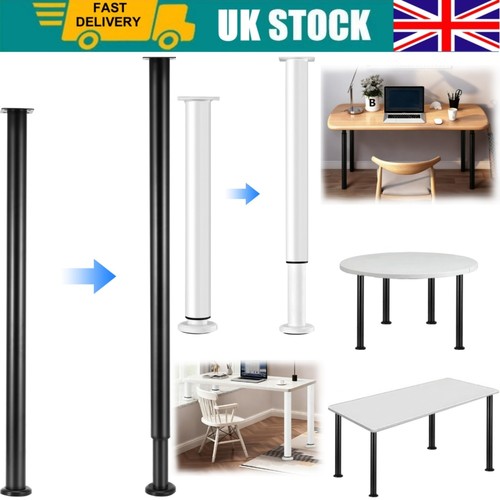 Adjustable kitchen - 2/4x,