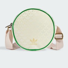 Adidas Airline Bag Originals