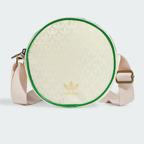 Adidas airline bag - airline, originals