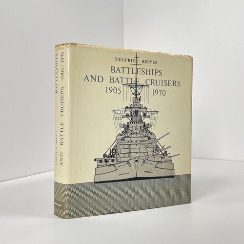 Battleships and battle - battleships,