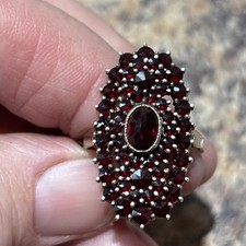 Vintage antique czech 900 - czech,