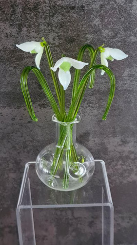 Beautiful handmade fine - beautiful,