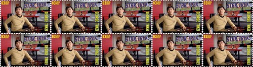 George takei sulu star - george, takei,