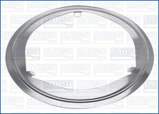 FITS AUDI A1 1.6 TDI GASKET