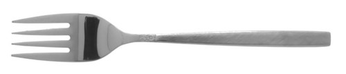 Oneida silver melissa - oneida,