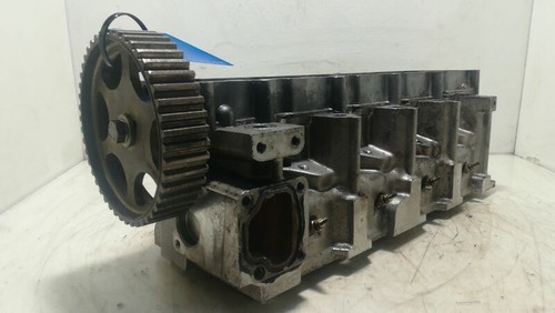 Cylinder head land rover - head,