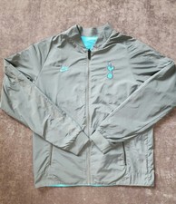 Nike Tottenham Hotspur