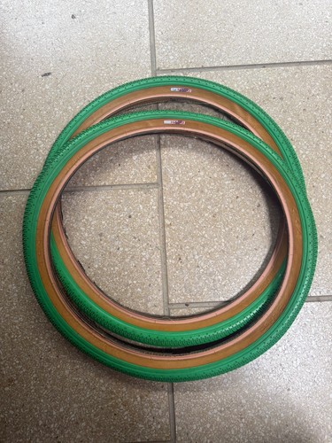 Haro freestyle tyres in - tyres,