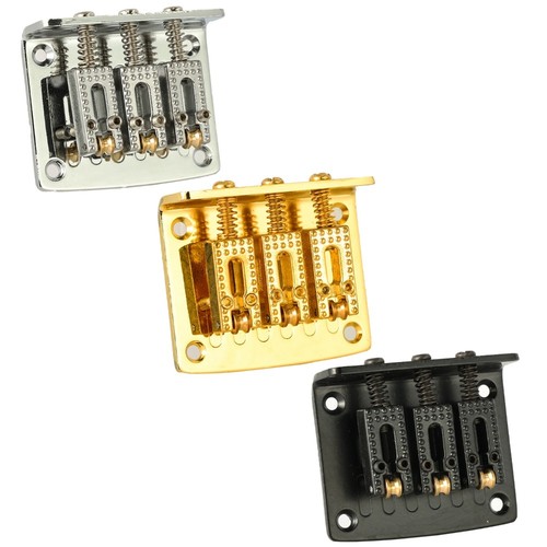 Zinc alloy bridge replacement - zinc,