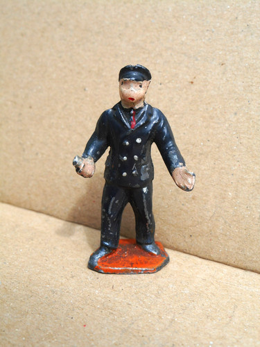 Rare pre war 1931 39 - ,