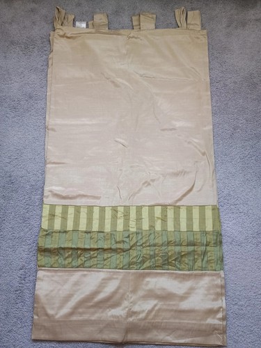 Next tab top - top, lined