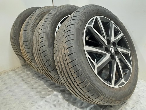 Set 2023 genuine inch - genuine,