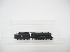 Bachmann OO Gauge Steam