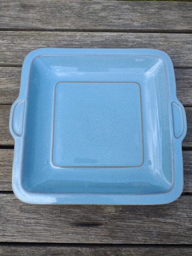 Denny colonial blue - denny,